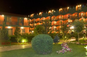 ������� 1-����� | Imot.bg � ����� ������ 4