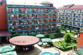 ������� 1-����� | Imot.bg � ����� ������ 9