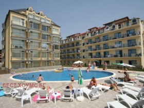 ������� 1-����� | Imot.bg � ����� ������ 2