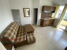 ������� 1-����� | Imot.bg � ����� ������ 14