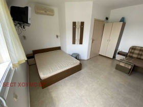 ������� 1-����� | Imot.bg � ����� ������ 13