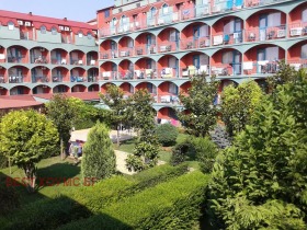 ������� 1-����� | Imot.bg � ����� ������ 8