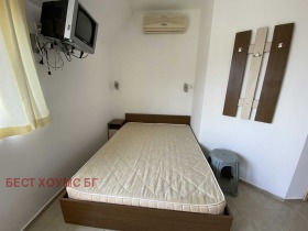 ������� 1-����� | Imot.bg � ����� ������ 12