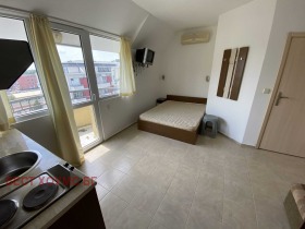 ������� 1-����� | Imot.bg � ����� ������ 17