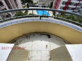 ������� 1-����� | Imot.bg � ����� ������ 16