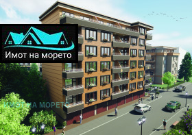 Studio Pomorie, region Burgas 6