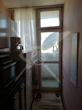  1- | Imot.bg    7