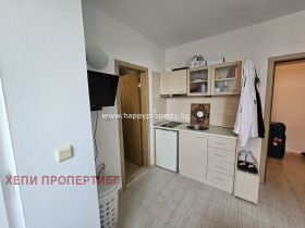 1- | Imot.bg    4