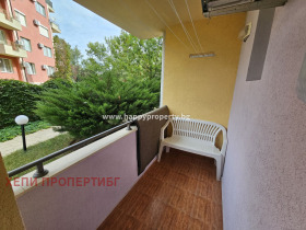  1- | Imot.bg    7