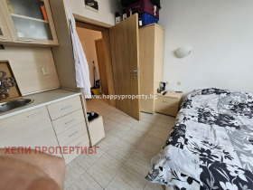  1- | Imot.bg    6