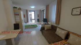  1- | Imot.bg    5