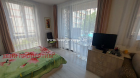  1- | Imot.bg    2