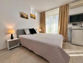 ������� 1-����� | Imot.bg � ����� ������ 2