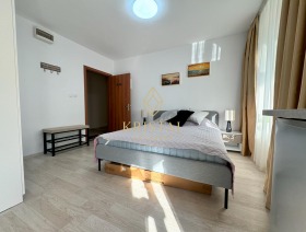 ������� 1-����� | Imot.bg � ����� ������ 3