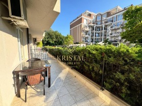 ������� 1-����� | Imot.bg � ����� ������ 10