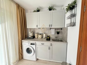 ������� 1-����� | Imot.bg � ����� ������ 8