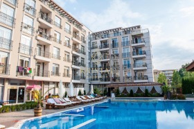 ������� 1-����� | Imot.bg � ����� ������ 12