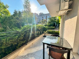 ������� 1-����� | Imot.bg � ����� ������ 11