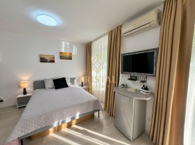 ������� 1-����� | Imot.bg � ����� ������ 5