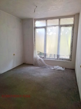������� 1-����� | Imot.bg � ����� ������ 2