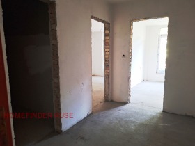 ������� 1-����� | Imot.bg � ����� ������ 7