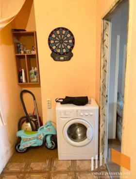 ������� 2-����� | Imot.bg � ����� ������ 5