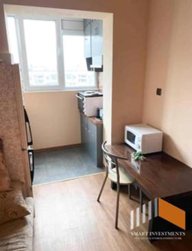 ������� 2-����� | Imot.bg � ����� ������ 4