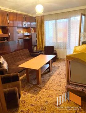 ������� 2-����� | Imot.bg � ����� ������ 3