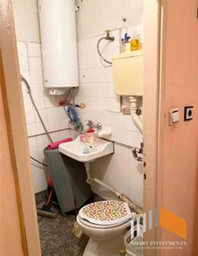 ������� 2-����� | Imot.bg � ����� ������ 6