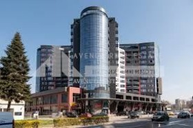 Продава  2-стаен град Пловдив , Христо Смирненски , 94 кв.м | 22068473