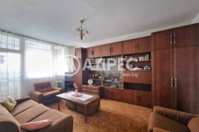 1 dormitor Crasna poliana 1, Sofia