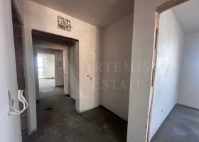 1 chambre Obelya, Sofia 5