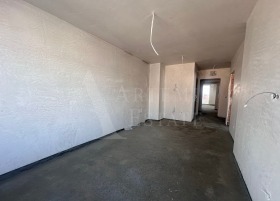 1 chambre Obelya, Sofia 1