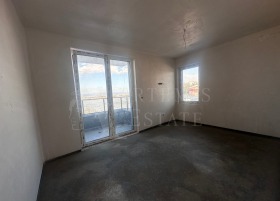 1 chambre Obelya, Sofia 7