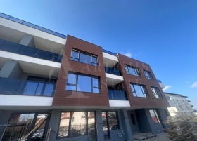 1 chambre Obelya, Sofia 13