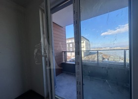 1 chambre Obelya, Sofia 10