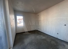 1 chambre Obelya, Sofia 8