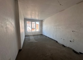 1 chambre Obelya, Sofia 3