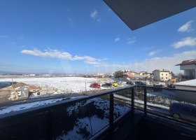 1 chambre Obelya, Sofia 4