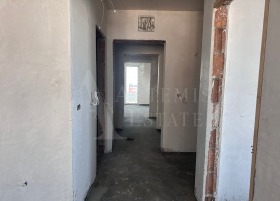 1 chambre Obelya, Sofia 6