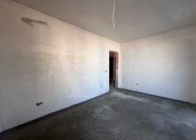 1 chambre Obelya, Sofia 9