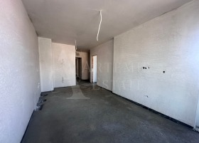 1 chambre Obelya, Sofia 2