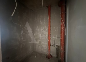 1 chambre Obelya, Sofia 11