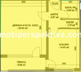  2- | Imot.bg    2