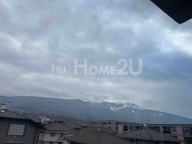  2- | Imot.bg    4