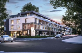  2- | Imot.bg    2