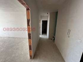  2- | Imot.bg    2