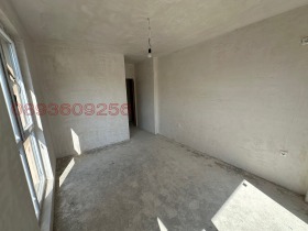  2- | Imot.bg    10