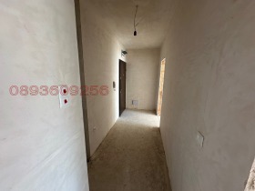  2- | Imot.bg    6