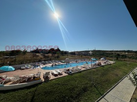  2- | Imot.bg    5